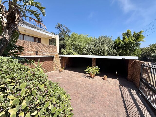<!--[if BLOCK]><![endif]--> 54  Ascot Road, Milnerton Central, Milnerton <!--[if ENDBLOCK]><![endif]-->